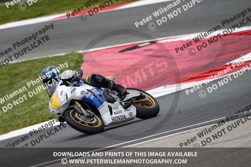 cadwell no limits trackday;cadwell park;cadwell park photographs;cadwell trackday photographs;enduro digital images;event digital images;eventdigitalimages;navarra;no limits trackdays;peter wileman photography;racing digital images;trackday digital images;trackday photos